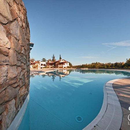 Appartamento Lago Blu Manerba del Garda Exterior photo